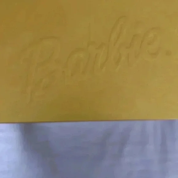 NIB Celebration Barbie Special 2000 Edition - Picture 3 of 5